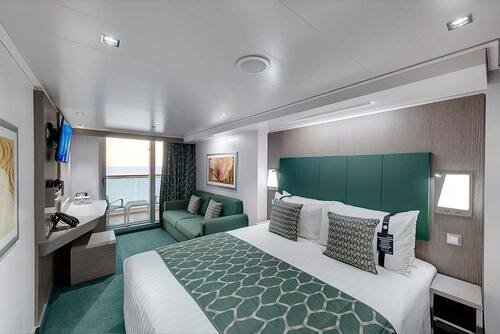 Varanda All Inclusive