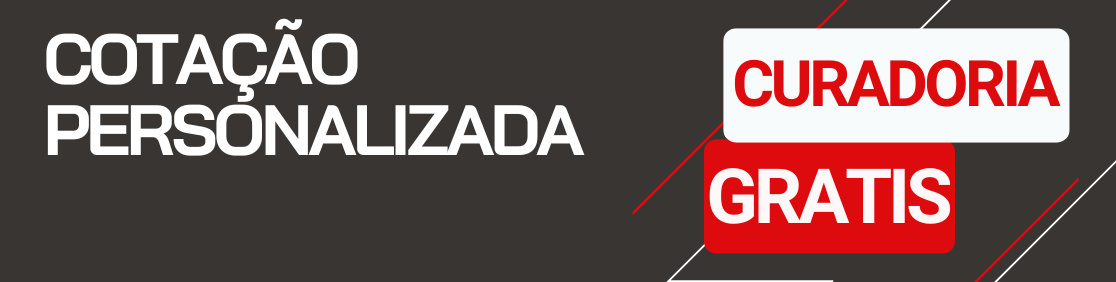 banner cotação personalizada