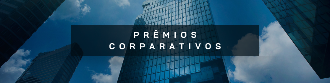 banner premios corporativos