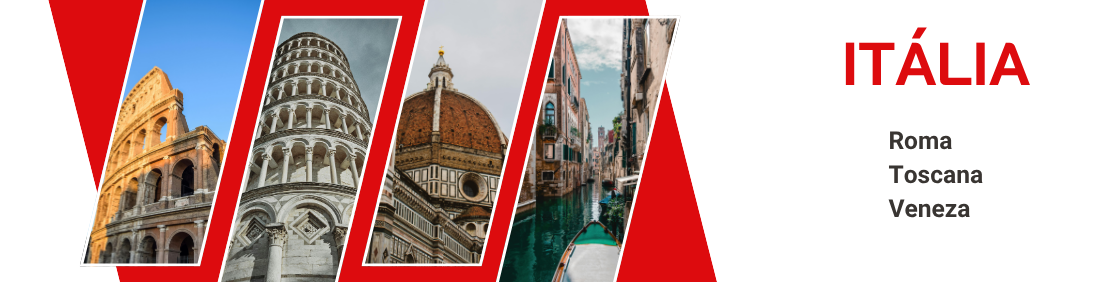 banner pacote italia