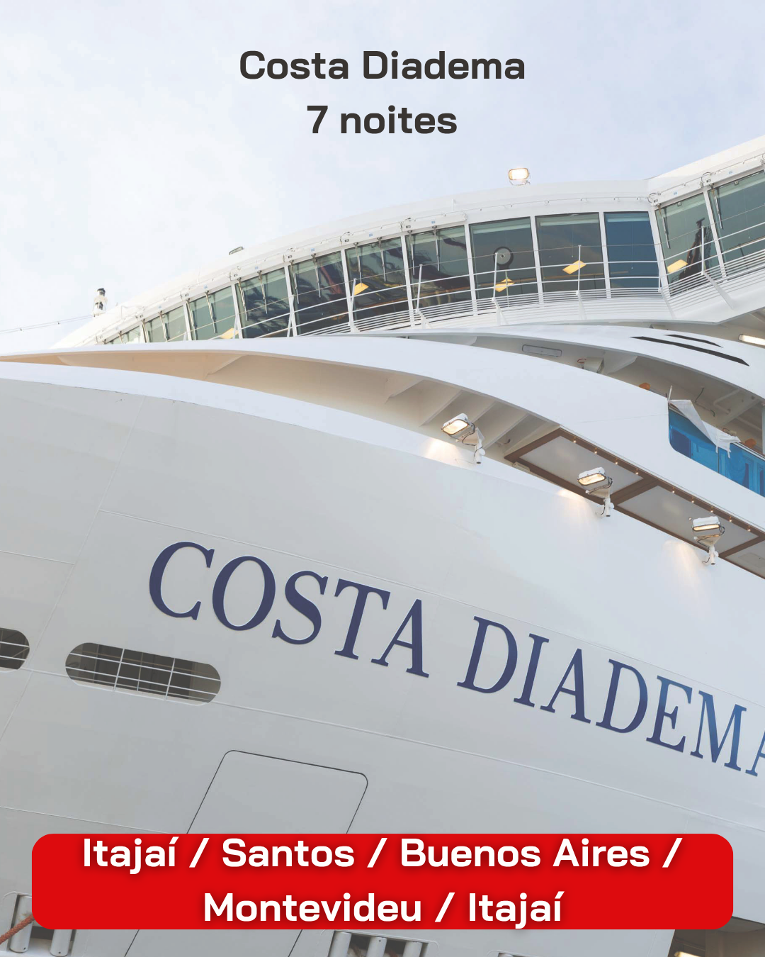 imagem costa diadema