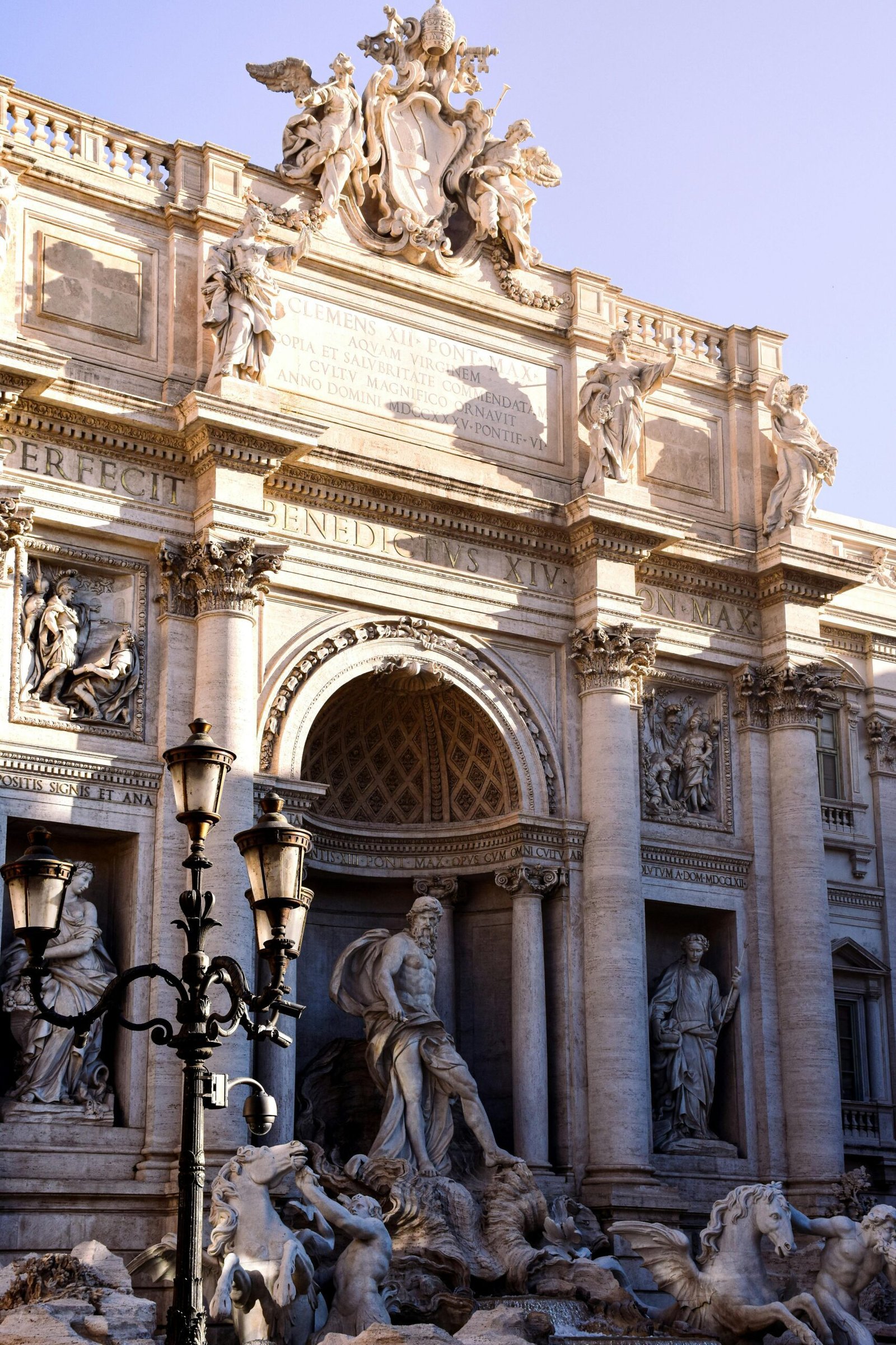 pexels-axp-photography-500641970-33008945