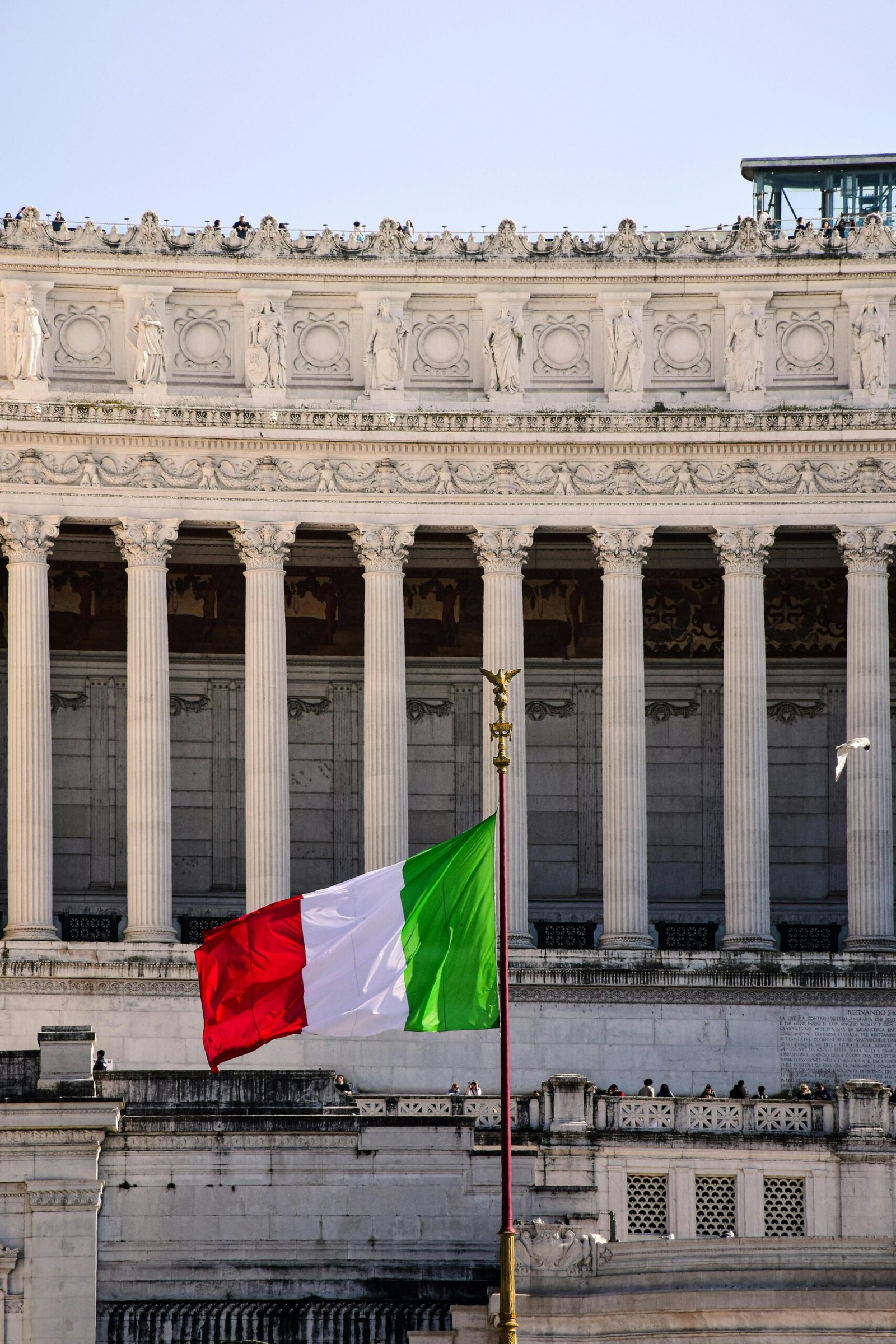 pexels-axp-photography-500641970-33009055