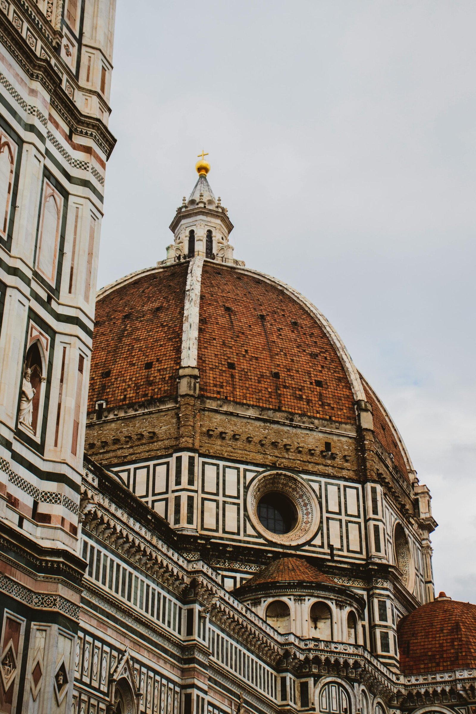 pexels-diogo-silva-392993901-14983436