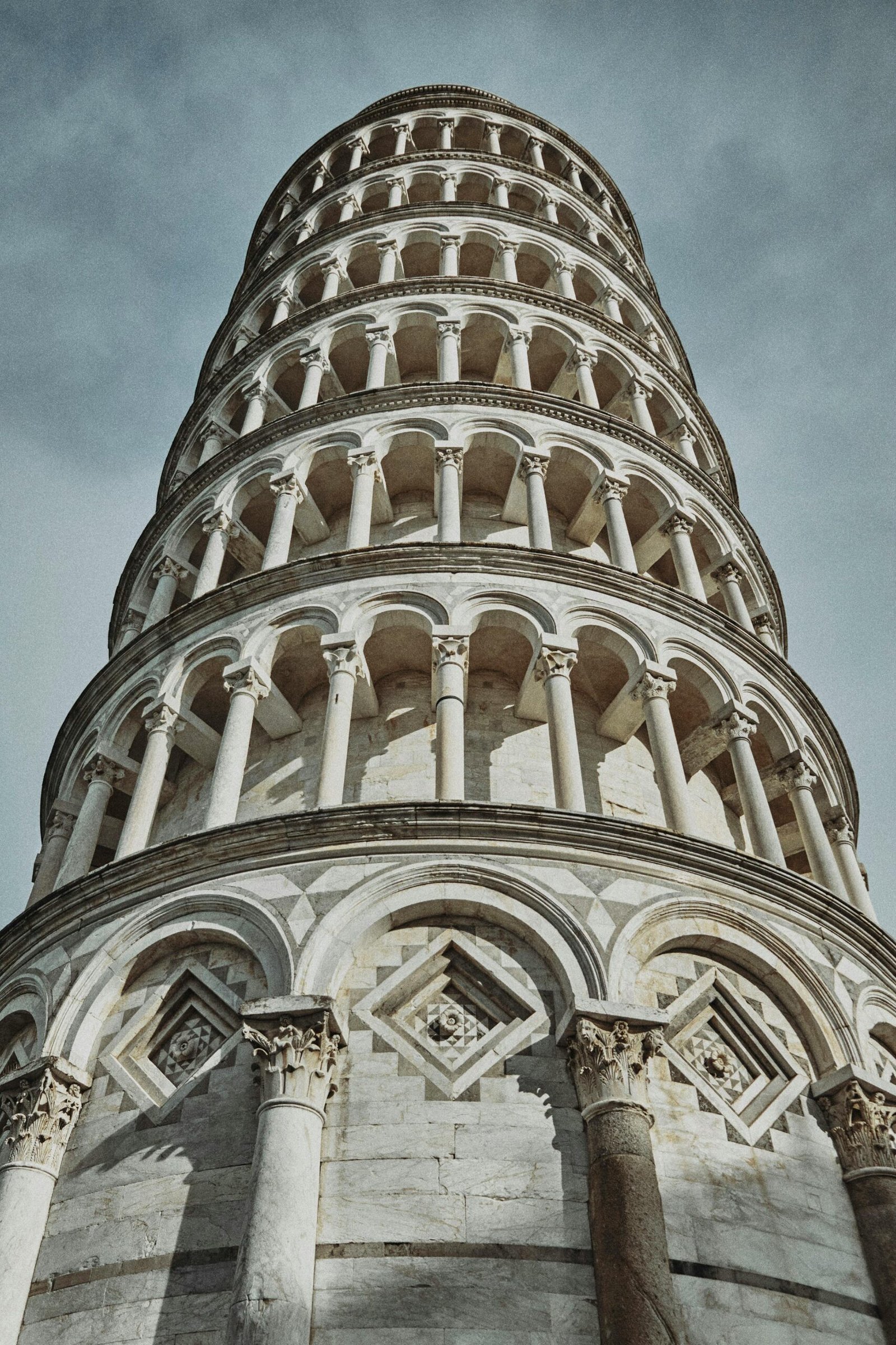 pexels-teresa-luis-602686124-17243884