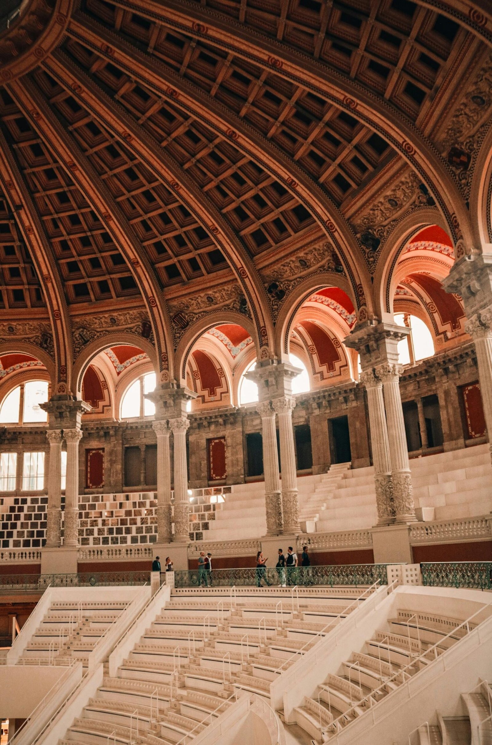 pexels-aysegul-v-2147556894-29823204