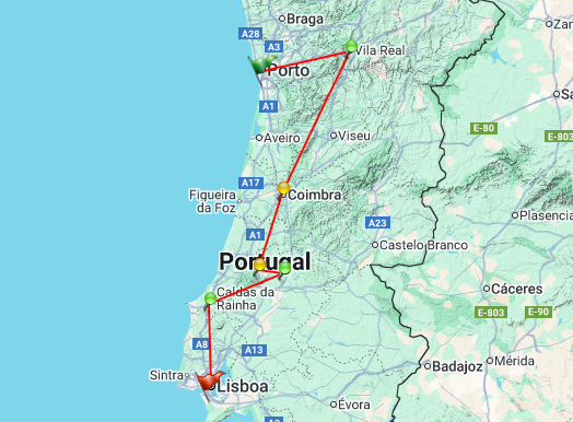 Captura de Tela 2025-09-23 às 10.28.39 AM