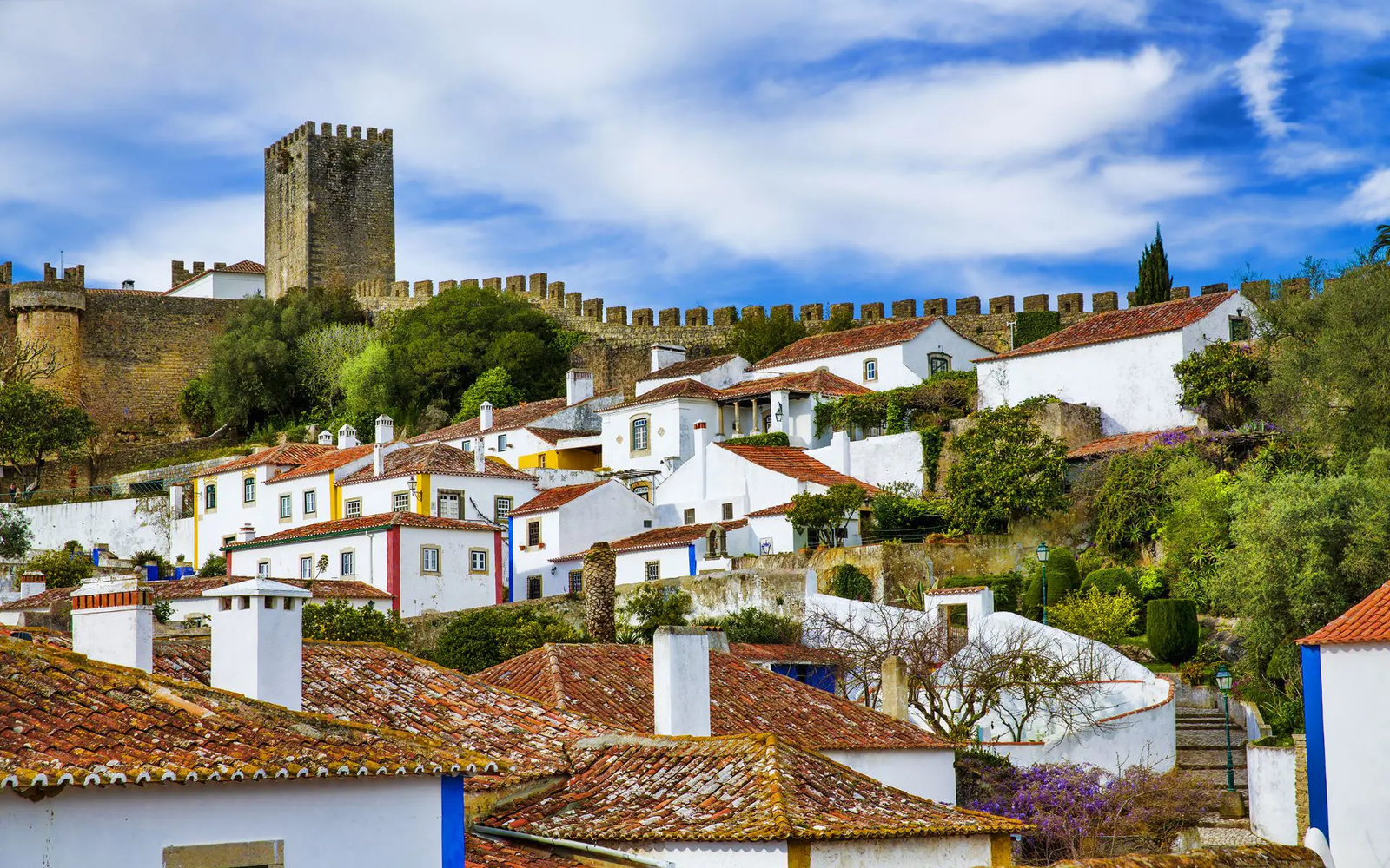 Obidos1