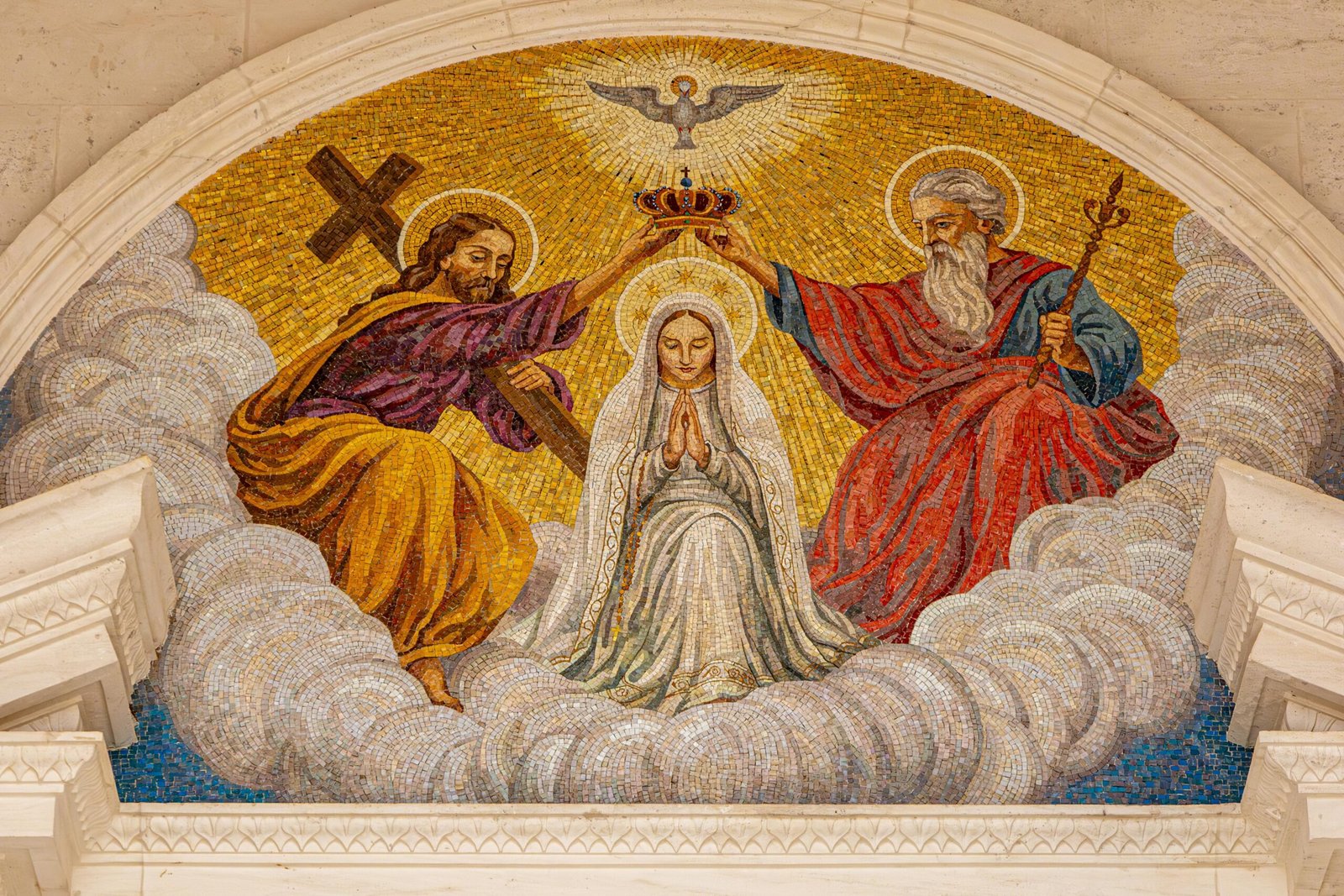 pexels-regan-dsouza-1315522347-32908043